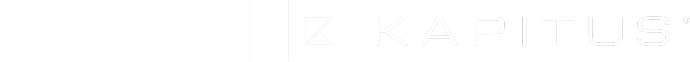 Nav and Kapitus logos